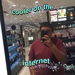 Meet your Posher, Augustine